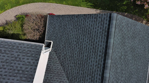 Best Gutter Installation and Repair  in Key Vista, FL